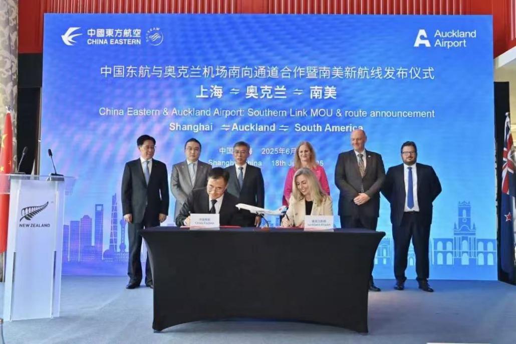 ca46840f298bd35474e31a3c4a04081