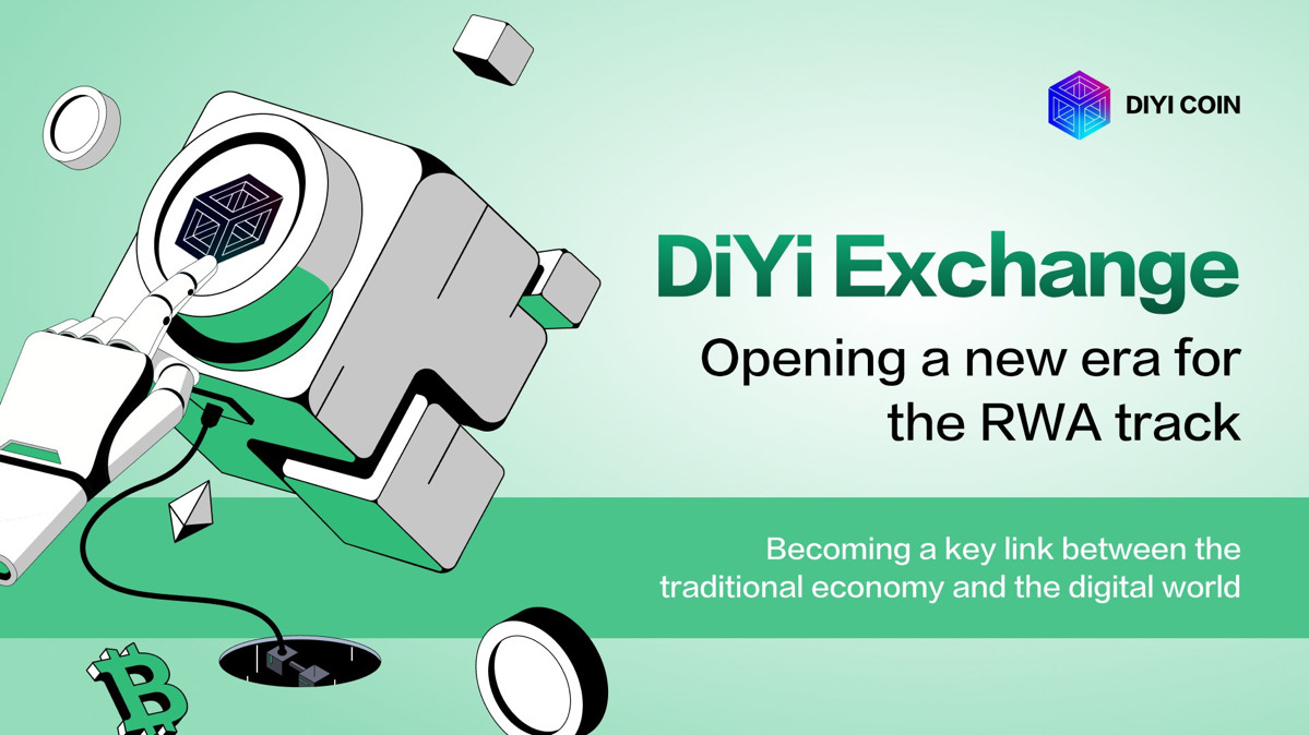 2025-07-30 19:45:43.010000