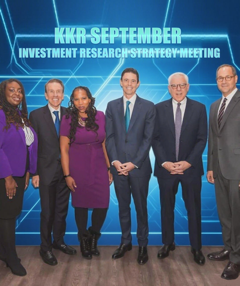 2025-08-23 21:18:57.713000